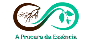 A Procura da Essência